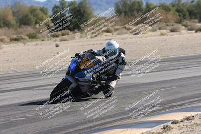 media/Jan-16-2026-CVMA Friday Practice (Fri) [[6f2bf47531]]/5-Racer 4-Trackday1/Session 3 (Turn 7 Inside)/